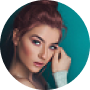 client-avatar-1