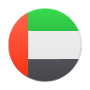 UAE