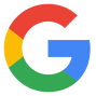 Google Rating