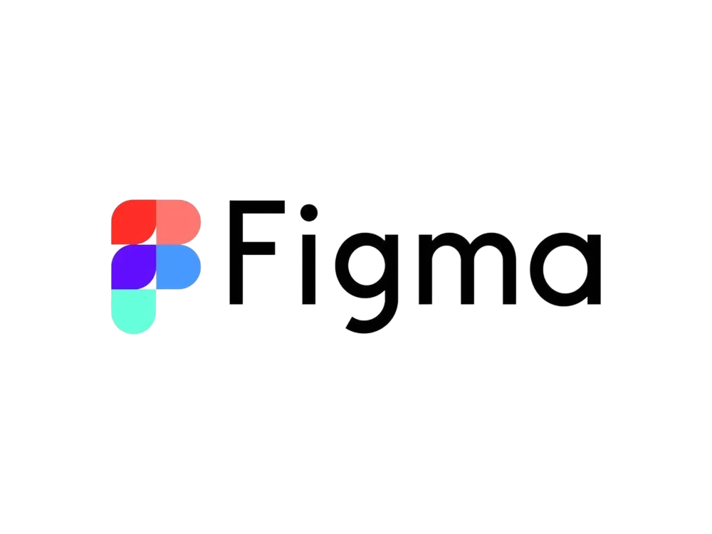 figma logo