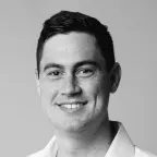 David Siegel