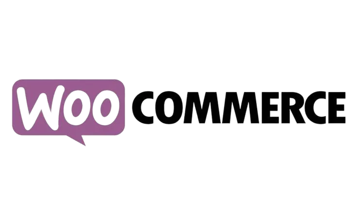 WooCommerce