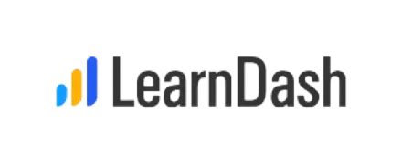 learndash logo