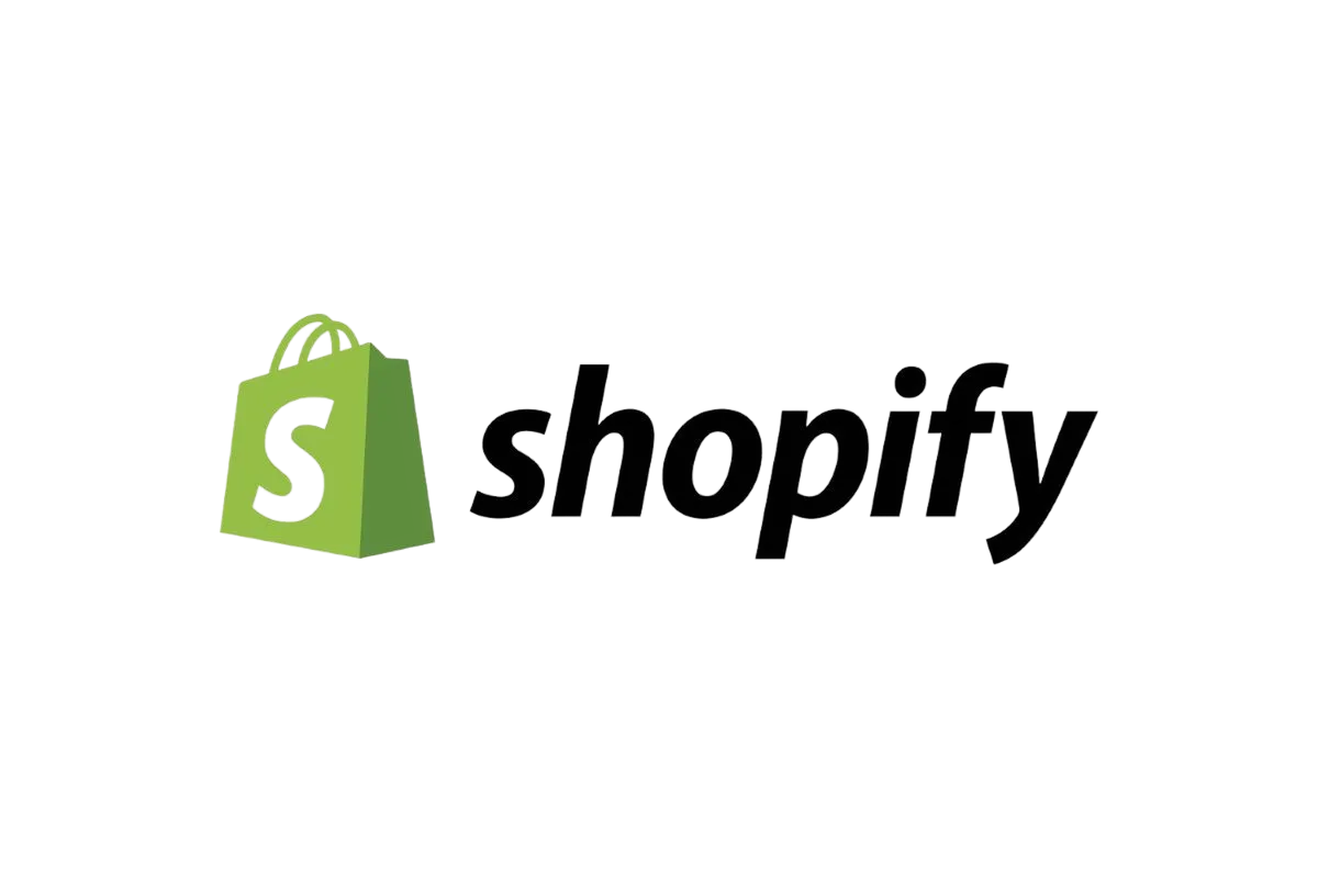 Shopify