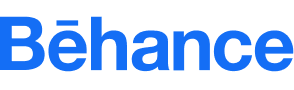 Behance