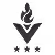 DesignRush icon