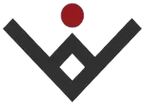 WisdmLabs