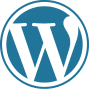 WordPress Core
Contributors