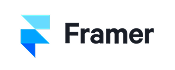 Framer logo