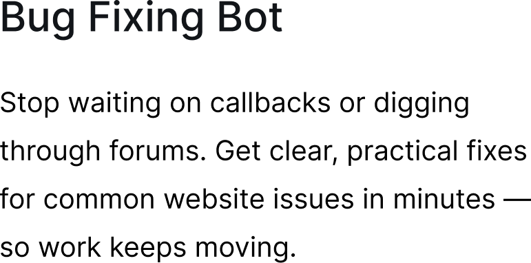 Tool 2