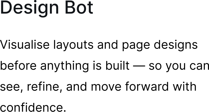 Tool 3