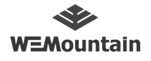 trust logo 1