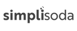 trust logo 5