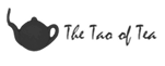 trust logo 6