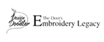 trust logo 7