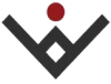WisdmLabs