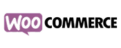 WooCommerce logo