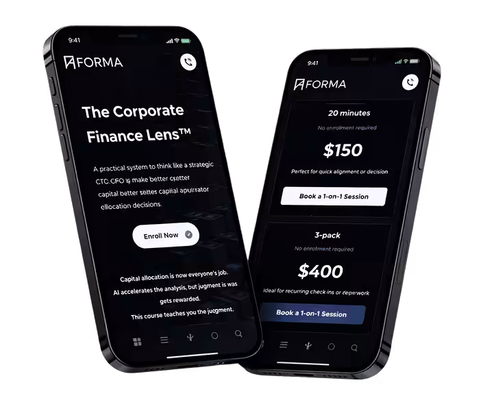 LearnDash Performance case study