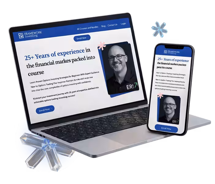 SEO and Engagement case study